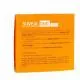 DENSMORE Suveal Duo boite format eco 3 mois 90 capsules - Illustration n°2