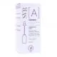 SVR [A] Ampoule lift flacon 30ml nouveau - Illustration n&deg;1