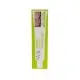 SVR Active gel Sebiaclear - Soin correcteur hydratant 40ml - Illustration n°2