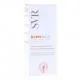 SVR [C] Eye Biotic - Soin yeux lissant illuminateur 15ml - Illustration n&deg;1