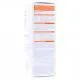 SVR [C] Eye Biotic - Soin yeux lissant illuminateur 15ml - Illustration n&deg;2