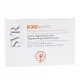 SVR [C2O] Biotic Cr&egrave;me r&eacute;g&eacute;n&eacute;rante &eacute;clat pot 50ml - Illustration n&deg;1