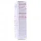 SVR Cicavit+ soin apaisant r&eacute;parateur protecteur anti-marque peaux abim&eacute;es expos&eacute;es au soleil SPF50+ tube 40ml - Illustration n&deg;2