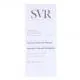 SVR Clairial - Ampoule Anti-Taches 30ml - Illustration n°1