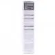 SVR Clairial crème SPF50+ tube 50ml - Illustration n°2