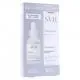 SVR Clarial - Coffret Duo anti-taches - Illustration n°1