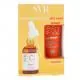 SVR Coffret [C] Ampoule anti-Ox - Illustration n&deg;1