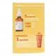 SVR Coffret [C] Ampoule anti-Ox - Illustration n&deg;2