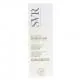 SVR Densitium - Bi-s&eacute;rum eco-recharge 2x15ml - Illustration n&deg;1