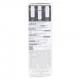 SVR Densitium - Bi-s&eacute;rum eco-recharge 2x15ml - Illustration n&deg;2