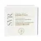 SVR Densitium - Crème SPF30 correction globale eco-recharge 50ml - Illustration n°1