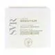 SVR Densitium - Crème correction globale peau mature eco-recharge 50ml - Illustration n°1