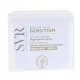 SVR Densitium baume nuit eco-recharge 50ml - Illustration n°1