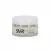 SVR Densitium - Crème riche peau mature perte de densité pot 50ml - Illustration n°1