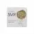 SVR Densitium - Crème riche peau mature perte de densité pot 50ml - Illustration n°2