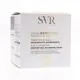 SVR Densitium - Crème correction globale peau mature pot 50ml - Illustration n°1