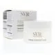 SVR Densitium - Crème correction globale peau mature pot 50ml - Illustration n°2