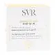 SVR Densitium rose éclat crème revitalisante anti-gravité pot 50ml - Illustration n°1