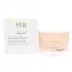SVR Densitium rose éclat crème revitalisante anti-gravité pot 50ml - Illustration n°2
