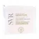 SVR Densitium rose éclat crème revitalisante anti-gravité eco-recharge 50ml - Illustration n°1