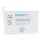 SVR [HYALU] Biotic Gel&eacute;e r&eacute;g&eacute;n&eacute;rante repulpante pot 50ml - Illustration n&deg;1