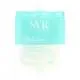 SVR Hydraliane extra riche hydratant 50ml - Illustration n°1
