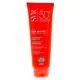 SVR Sun secure - Lait hydratant invisible SPF 50+ tube 250 ml - Illustration n°1