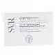 SVR [PEPTI] Biotic Gel-mat r&eacute;g&eacute;n&eacute;rant lissant pot 50ml - Illustration n&deg;1
