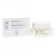 SVR [PEPTI] Biotic Gel-mat r&eacute;g&eacute;n&eacute;rant lissant pot 50ml - Illustration n&deg;2