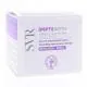 SVR [PEPTI] Biotic Gel-mat r&eacute;g&eacute;n&eacute;rant lissant recharge 50ml - Illustration n&deg;1