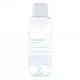 SVR Physiopure - Eau micellaire 100ml - Illustration n&deg;1