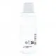 SVR Physiopure - Eau micellaire 100ml - Illustration n&deg;2