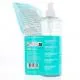 SVR Physiopure - Eau micellaire 400ml + eco recharge 400ml - Illustration n°2