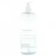 SVR Physiopure - Eau micellaire 400ml - Illustration n&deg;1