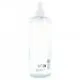 SVR Physiopure - Eau micellaire 400ml - Illustration n&deg;2