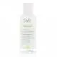SVR Sebiaclear Eau micellaire 75ml - Illustration n&deg;1