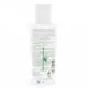 SVR Sebiaclear Eau micellaire 75ml - Illustration n&deg;2