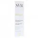 SVR Sebiaclear Active teinté - Soin intensif unifiant 40ml - Illustration n°1