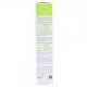 SVR Sebiaclear Active teinté - Soin intensif unifiant 40ml - Illustration n°2
