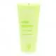 SVR Sebiaclear - Crème lavante anti imperfections 200ml - Illustration n°1