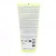 SVR Sebiaclear - Crème lavante anti imperfections 200ml - Illustration n°2