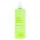 SVR Sebiaclear - Crème lavante anti imperfections 400ml - Illustration n°1