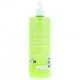SVR Sebiaclear - Crème lavante anti imperfections 400ml - Illustration n°2