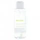 SVR Sebiaclear Eau micellaire 100ml - Illustration n°1