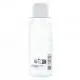 SVR Sebiaclear Eau micellaire 100ml - Illustration n°2
