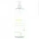SVR Sebiaclear Eau micellaire 400ml - Illustration n&deg;1