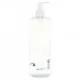 SVR Sebiaclear Eau micellaire 400ml - Illustration n&deg;2