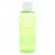 SVR Sebiaclear - Gel moussant 100ml - Illustration n&deg;1