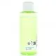 SVR Sebiaclear - Gel moussant 100ml - Illustration n&deg;2