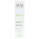 SVR Sebiaclear mat+pores soin matifiant - Illustration n°1